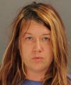 Nicole Lynne Cooper, 31