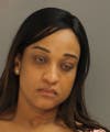 Pascale Roc, 40, of Bristol