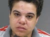 Aleah Marie Moore, 32, of Bensalem, was one of Hadley's "lieutenants," prosecutors say.
