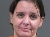 Bree Allison Taylor, 42, of Bedminster, was Hadley's second-in-command, according to prosecutors.