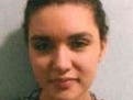 The 16-year-old girl was last seen on Friday, according to Warminster Township Police.