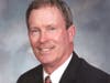 The Lendo Fellowship was established in 2007 by 1964 PHS graduate Dr. Arthur J. Lendo.