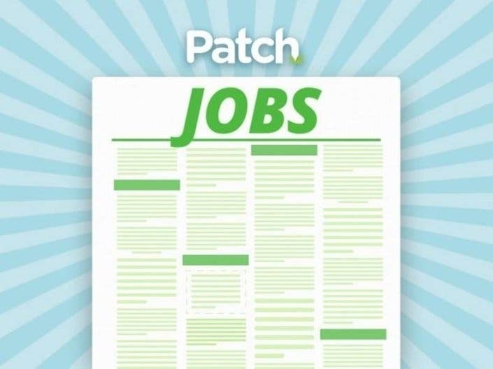 Check out the latest openings. Search hundreds of new jobs in Warminster. And post your job listings.