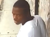 The robbery happened Wednesday, July 3, outside the Grandview Gardens apartments.