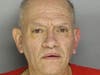 John Sugalski, 66, of Langhorne