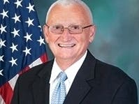 The $90 million legislation also would extend the period during which voters could submit absentee ballots.