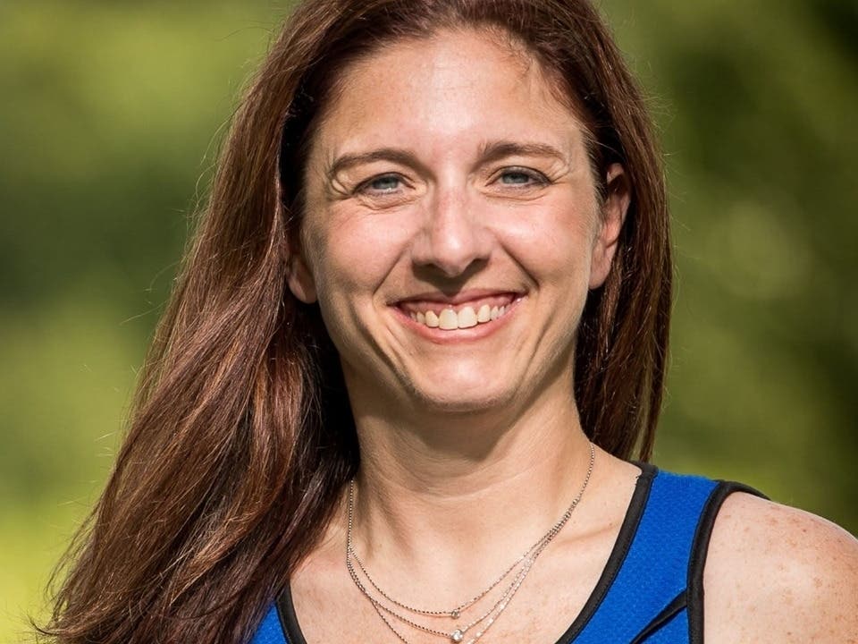 At least three Democrats and one Republican are running against the incumbent in the First Congressional District.