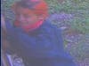 The two stole an internet router and a dialer used to make robocalls, according to Bensalem Police.