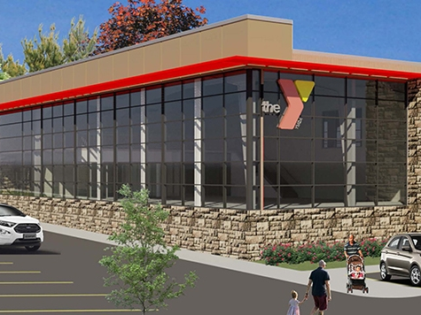 A major renovation in Fairless Hills and an expansion in Doylestown will get a boost from the money secured by Bucks lawmakers.