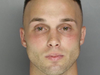 Joshua Wattenmaker, 22