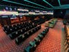 Parx  Casino unveiled its new, state-of-the-art sportsbook on Thursday.