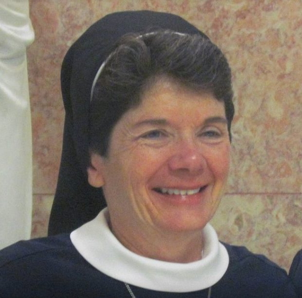New Principal Appointed At St Charles Borromeo School Bensalem PA Patch