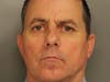Joseph Jackson, 55, of Telford