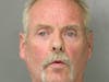 Joseph O'Donnell, 60, of Willow Grove
