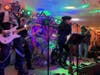 Named for a Levittown native, the Danny DeGennaro Foundation provides scholarships and mentoring for young musicians.
