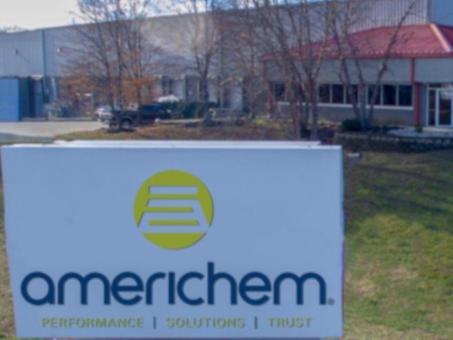 The 60,000-square-foot expansion is scheduled to be complete by next fall.