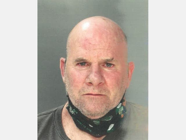 Bucks Co. Man Threatened To Kill Gov. Wolf, Family: Police | Lower ...