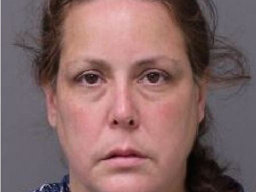 Philly Woman Charged In Warminster Woman's Overdose Death | Warminster ...