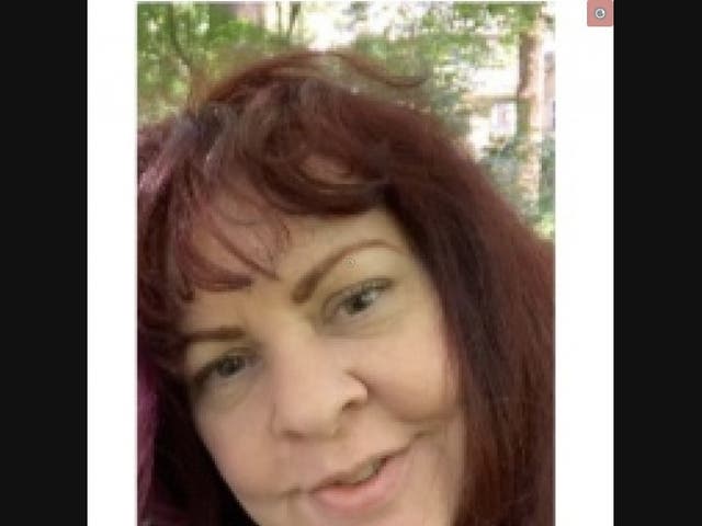 Missing Woman Has Been Found: Falls Twp. Police | Levittown, PA Patch