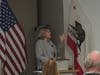 presenting on Split Roll Tax