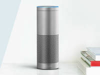 November Is Smart Home Month On Amazon