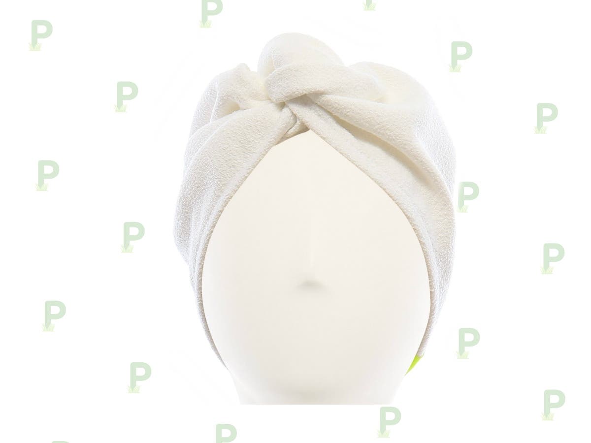 Aquis Hair Turban