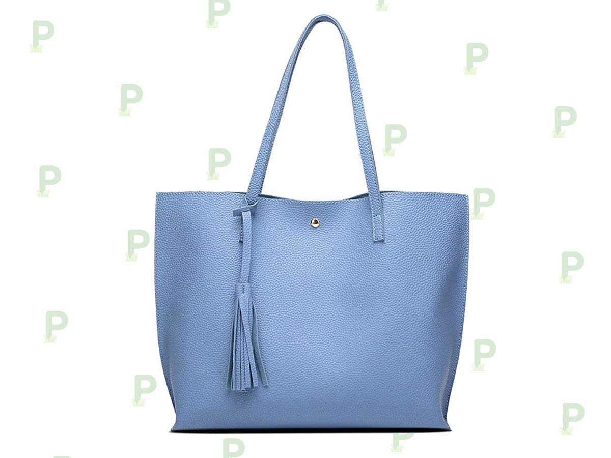 Dreubea Shoulder Bag