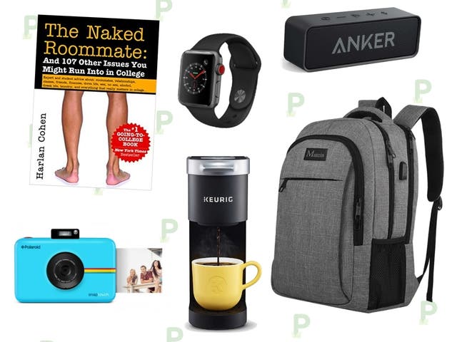 The Ultimate 2019 Graduation Gift Guide | DealTown, US Patch