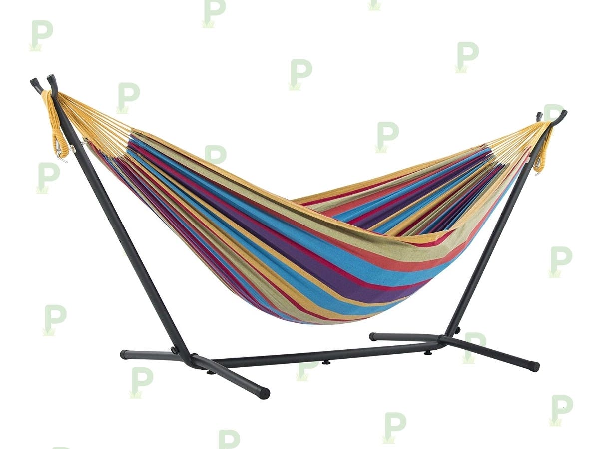 Vivere Double Hammock