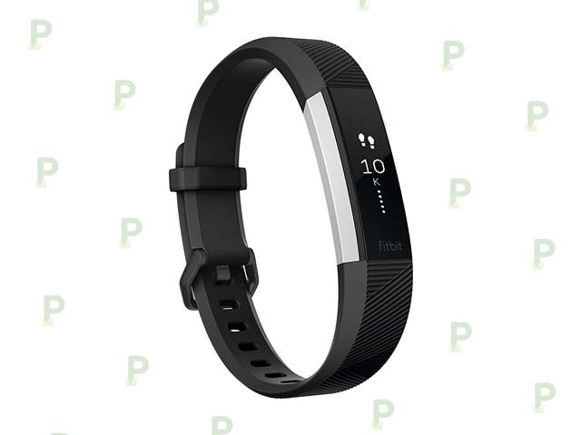 There's Never Been A Better Time To Buy A FitBit | DealTown, US Patch
