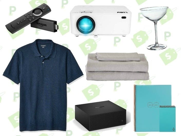 Prime Day 2019 Early Deals