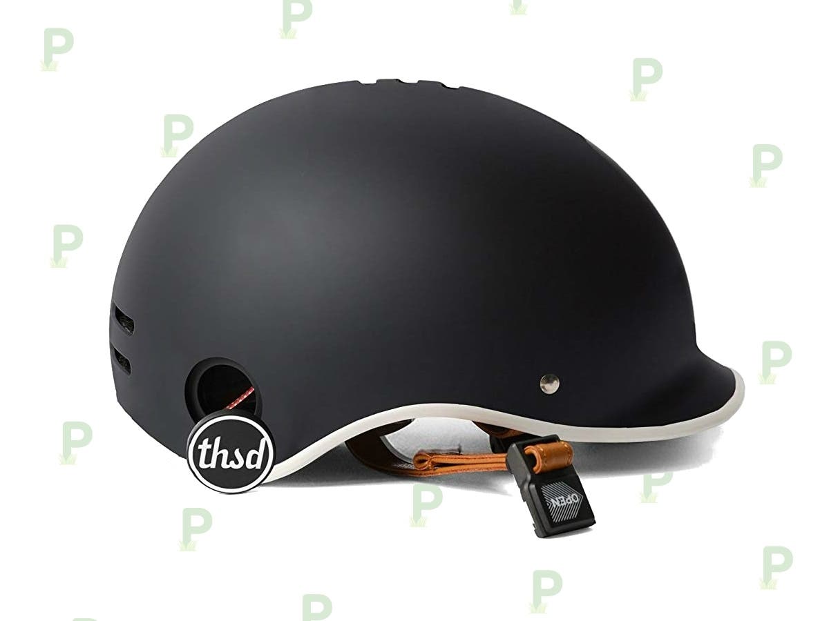 Thousand Bike Helmet