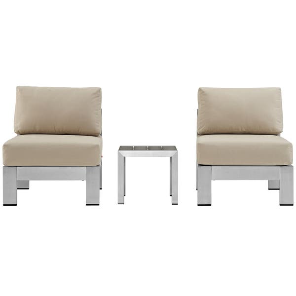 Save Thousands On Outdoor Furniture Patio Sets And Garden Decor Dealtown Us Patch