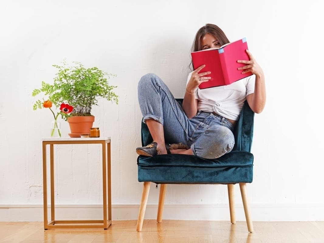 With a Book of the Month subscription, you get the best new books and early releases for less. Here's what you should know.