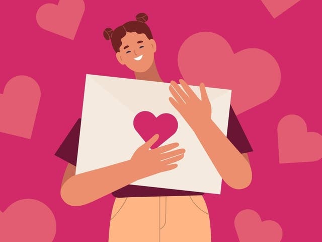 The Ultimate 2024 Valentine's Day Gift Guide | DealTown, US Patch