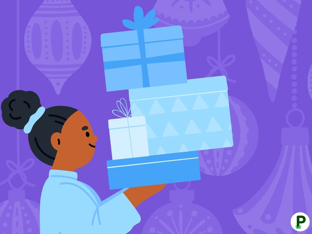 2024 Holiday Gift Guide: Best Toys For Kids Of All Ages | DealTown, US ...
