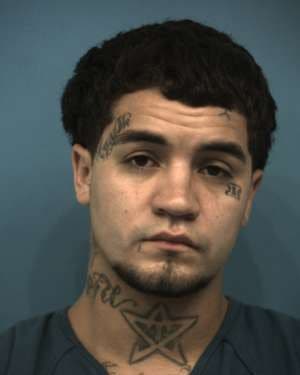 Man Charged With Sexually Assaulting Round Rock Teen Girl After ...