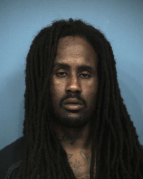 Austin Man Charged With Sexual Assault Of Round Rock Girl He Reportedly ...