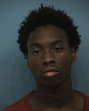 Round Rock Man Charged With Sexual Assault Of A Child | Round Rock, TX ...