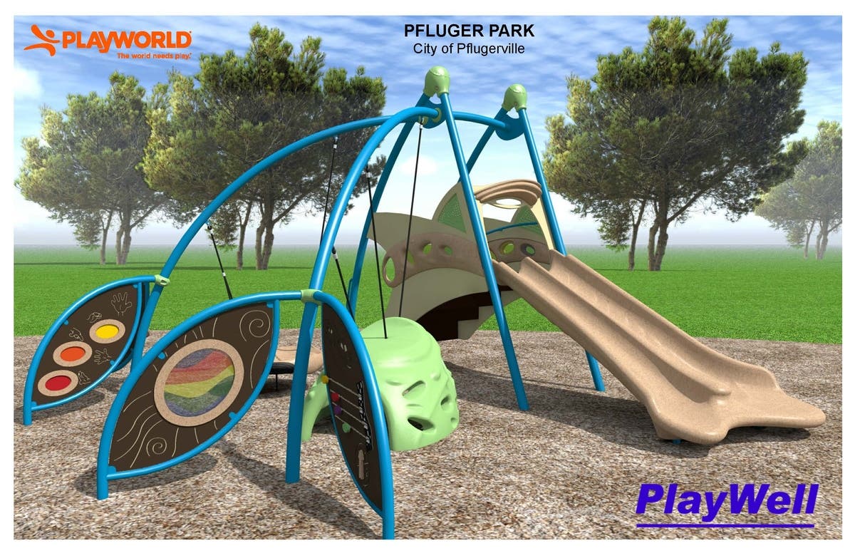 https://patch.com/img/cdn20/users/22872998/20180412/023804/styles/raw/public/processed_images/playground_design_totplayarea-1523514850-5868.jpg