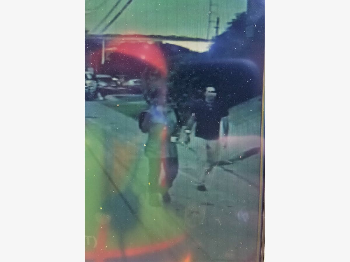 https://patch.com/img/cdn20/users/22872998/20180801/043756/styles/raw/public/processed_images/hit-1533155725-6753.jpg