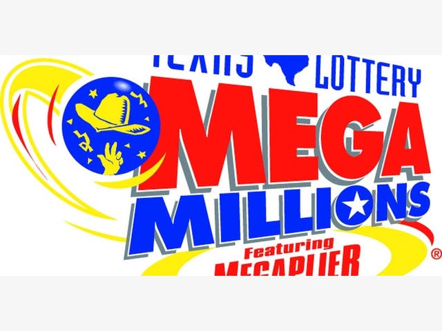 Texas Mega Millions Players Spend Millions Per Hour Chasing Prize