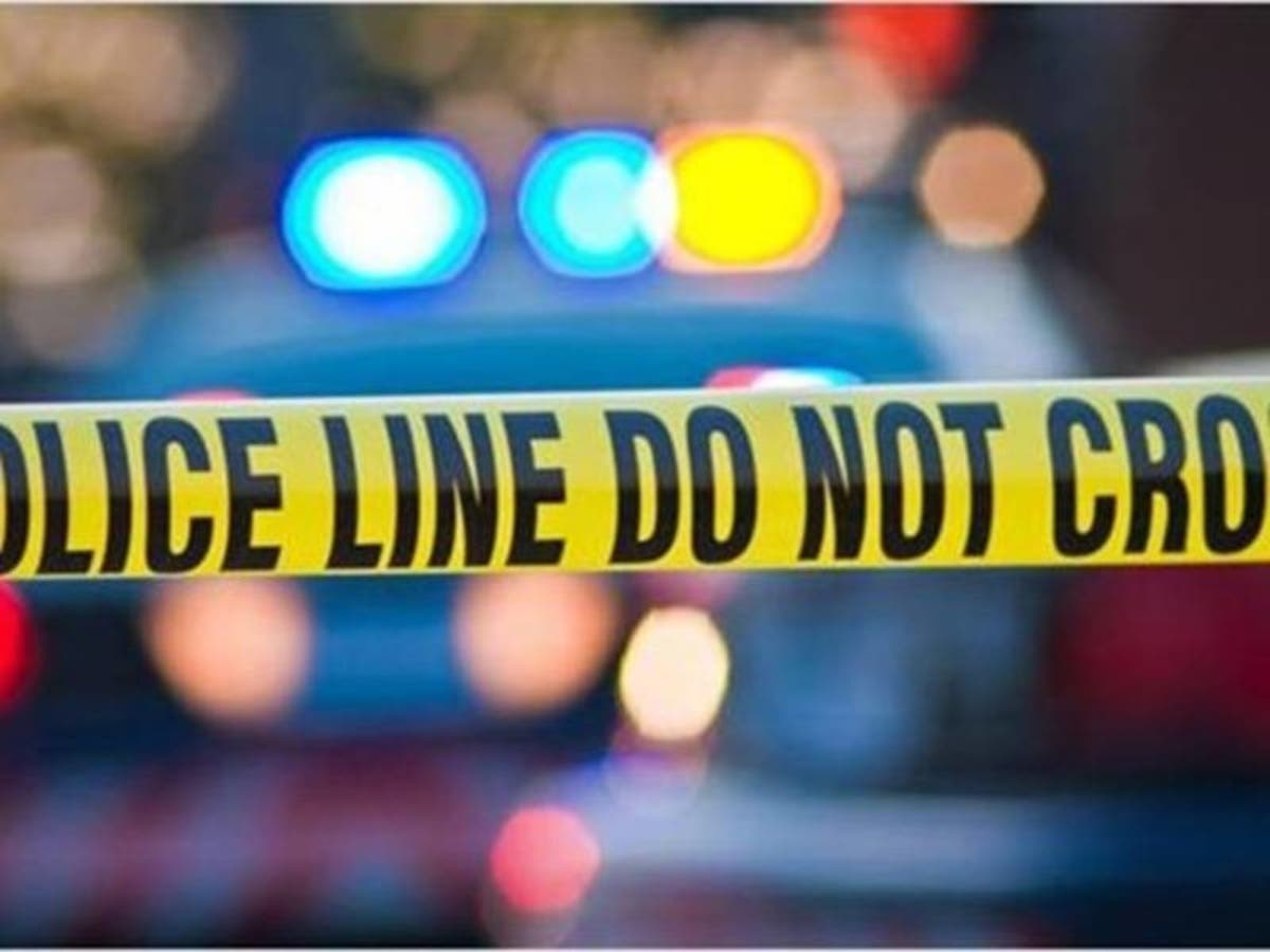Armed Person Prompting High School Lockdown Detained: Austin PD | North ...