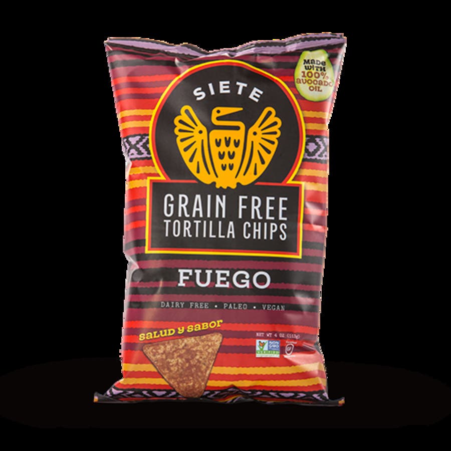 https://patch.com/img/cdn20/users/22872998/20190205/022301/styles/raw/public/processed_images/siete_grain_free_tortilla_chips_4oz_fuego_chips-1549394435-6792.jpg