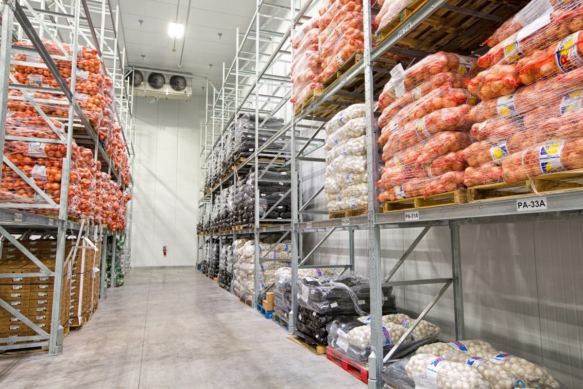 Austin Restaurants Weeks proceeds will keep food bank shelves stocked to help feed hungry folks across Central Texas.