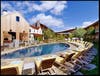 Myriad summer activities planned for summer at popular boutique hotel. 