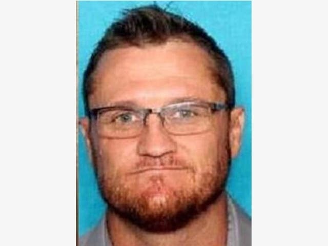 Round Rock Man Sentenced To Life In Kidnapping Case | Round Rock, TX Patch