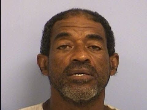Robert Batiste, 63, charged with manslaughter after deadly July 4 confrontation along 5th Street.