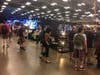 Tens of thousands of gaming, anime and cosplay enthusiasts descended on downtown for RTX Austin. 