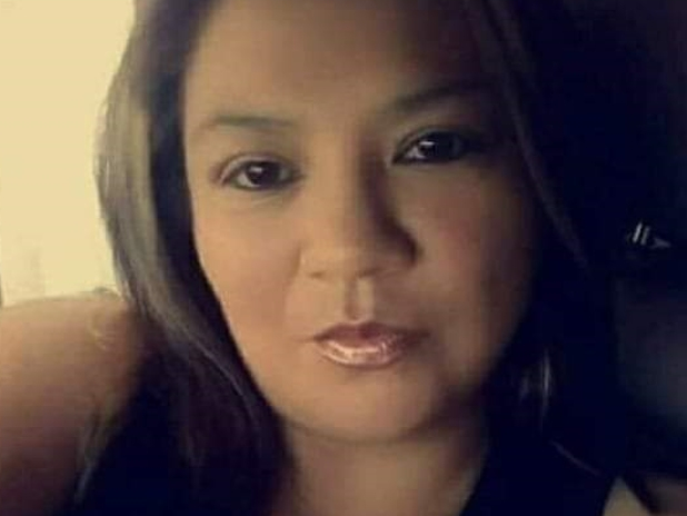 Police seek help locating San Juana Macias, 40, who was last seen on July 5 in North Austin.